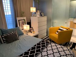 Newton Suites (D11), Apartment #545287571